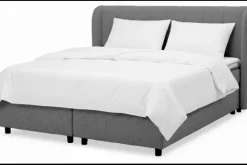 Boxspring Slate Essence