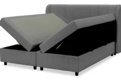 Boxspring Slate Essence