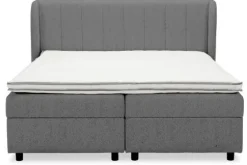Boxspring Slate Essence