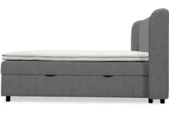 Boxspring Slate Essence