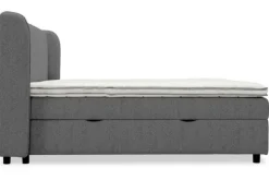 Boxspring Slate Essence