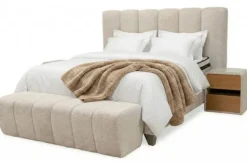 Boxspring St. Tropez