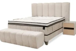 Boxspring St. Tropez