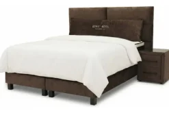 Boxspring Texas