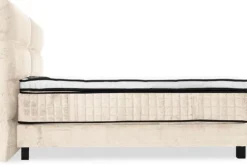 Boxspring Texas