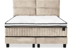 Boxspring Texas