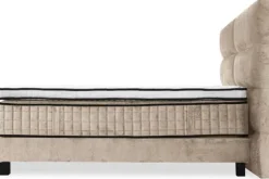 Boxspring Texas