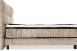 Boxspring Texas