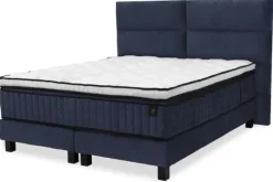 Boxspring Texas