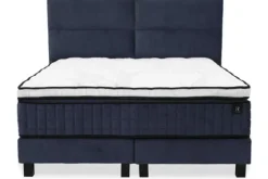 Boxspring Texas