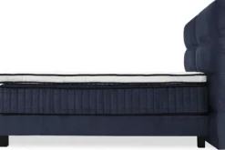 Boxspring Texas