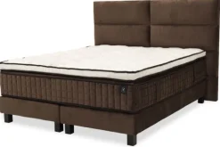 Boxspring Texas