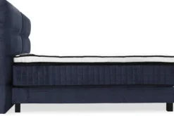 Boxspring Texas