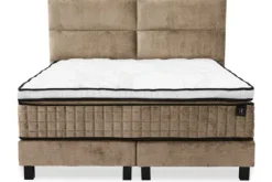 Boxspring Texas