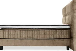 Boxspring Texas