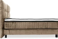 Boxspring Texas