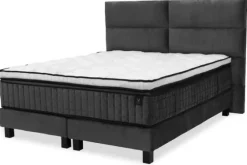 Boxspring Texas