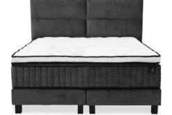 Boxspring Texas