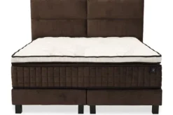 Boxspring Texas