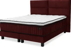 Boxspring Texas