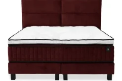 Boxspring Texas