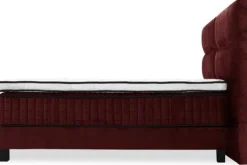 Boxspring Texas