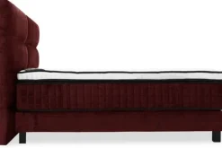 Boxspring Texas