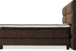 Boxspring Texas