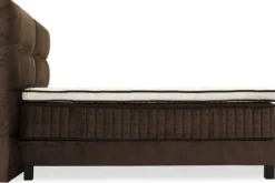 Boxspring Texas