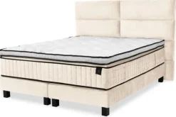 Boxspring Texas