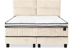 Boxspring Texas