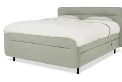Boxspring Thyme  Melton