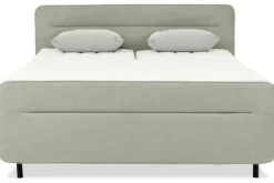 Boxspring Thyme  Melton