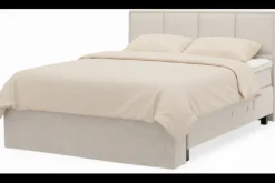 Boxspring Tranquillo