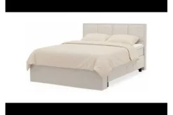 Boxspring Tranquillo