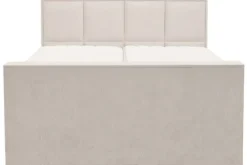 Boxspring Tranquillo