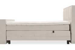 Boxspring Tranquillo