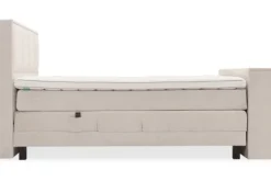 Boxspring Tranquillo