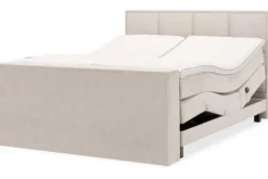 Boxspring Tranquillo