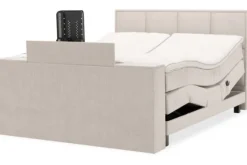Boxspring Tranquillo