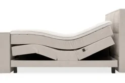 Boxspring Tranquillo