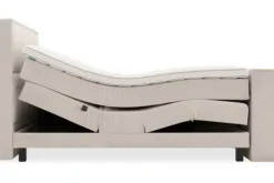 Boxspring Tranquillo