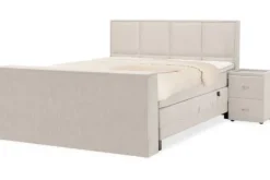 Boxspring Tranquillo