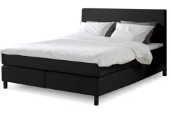 Boxspring Zermatt