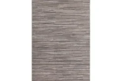 Buitenkleed Bali Beige Indonesia