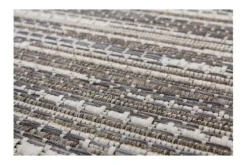 Buitenkleed Bali Beige Indonesia