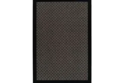 Buitenkleed Banjar Taupe Indonesia