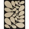 Buitenkleed Black 464205 Sycamore