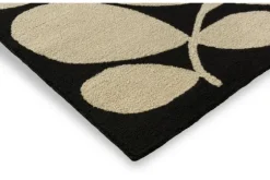 Buitenkleed Black 464205 Sycamore