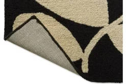 Buitenkleed Black 464205 Sycamore